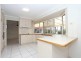 14 Port Drive, Banksia Beach QLD 4507