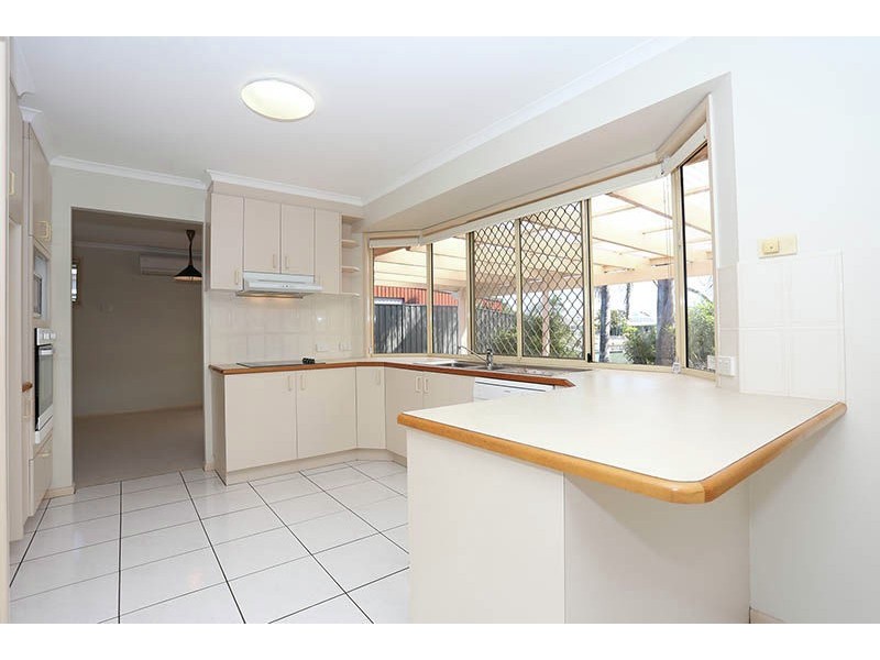 14 Port Drive, Banksia Beach QLD 4507