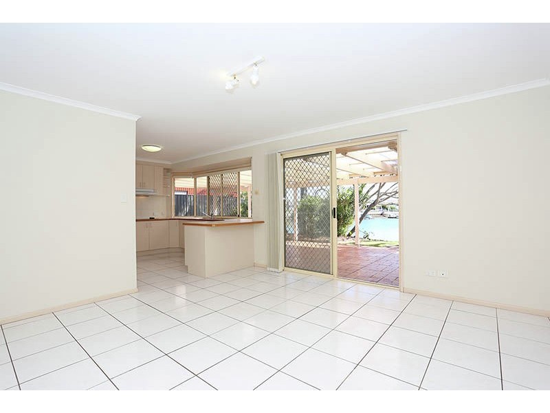 14 Port Drive, Banksia Beach QLD 4507