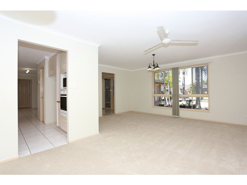 14 Port Drive, Banksia Beach QLD 4507