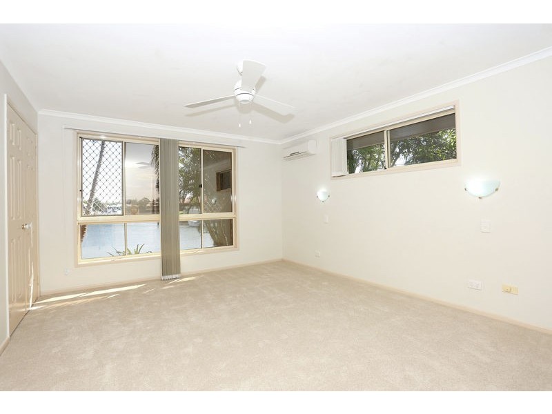 14 Port Drive, Banksia Beach QLD 4507