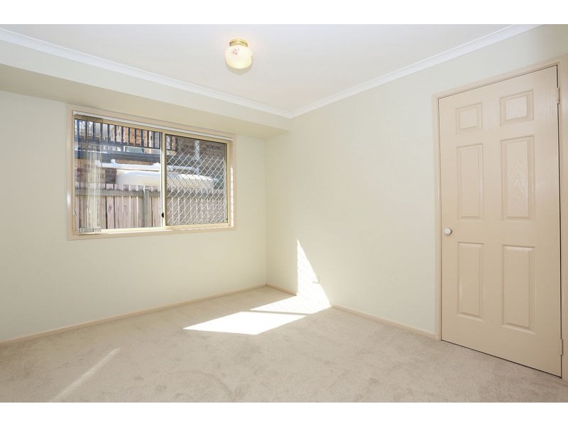 14 Port Drive, Banksia Beach QLD 4507