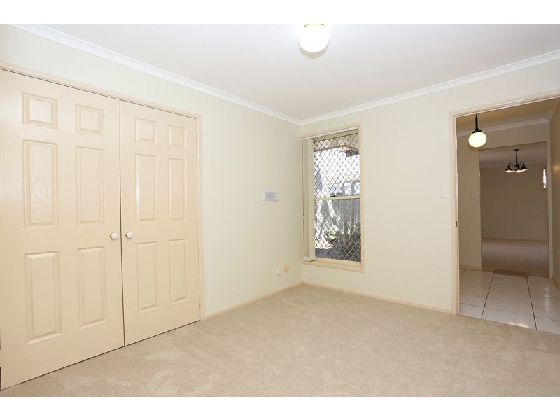 14 Port Drive, Banksia Beach QLD 4507