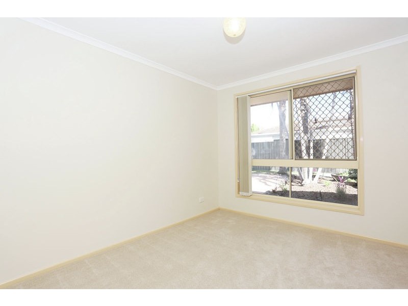 14 Port Drive, Banksia Beach QLD 4507