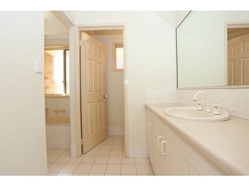 14 Port Drive, Banksia Beach QLD 4507