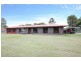 79 Relesah Drive, Ningi QLD 4511