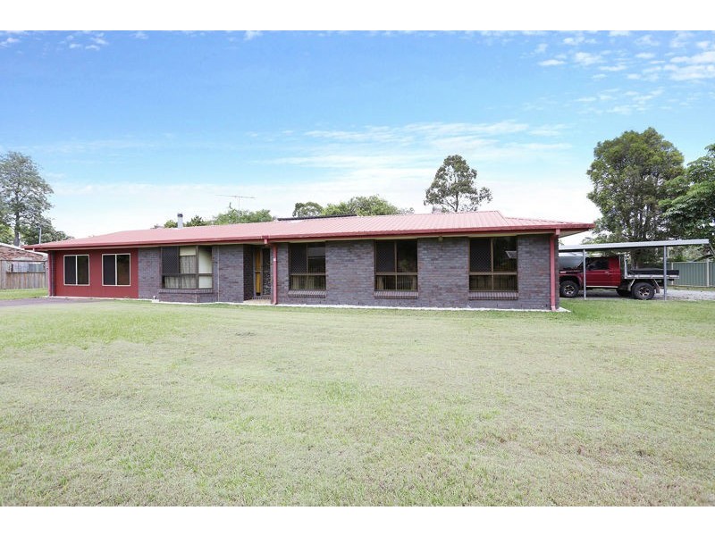 79 Relesah Drive, Ningi QLD 4511