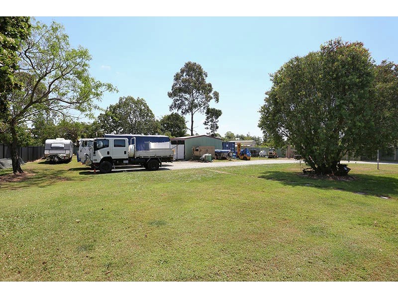 79 Relesah Drive, Ningi QLD 4511