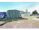 79 Relesah Drive, Ningi QLD 4511