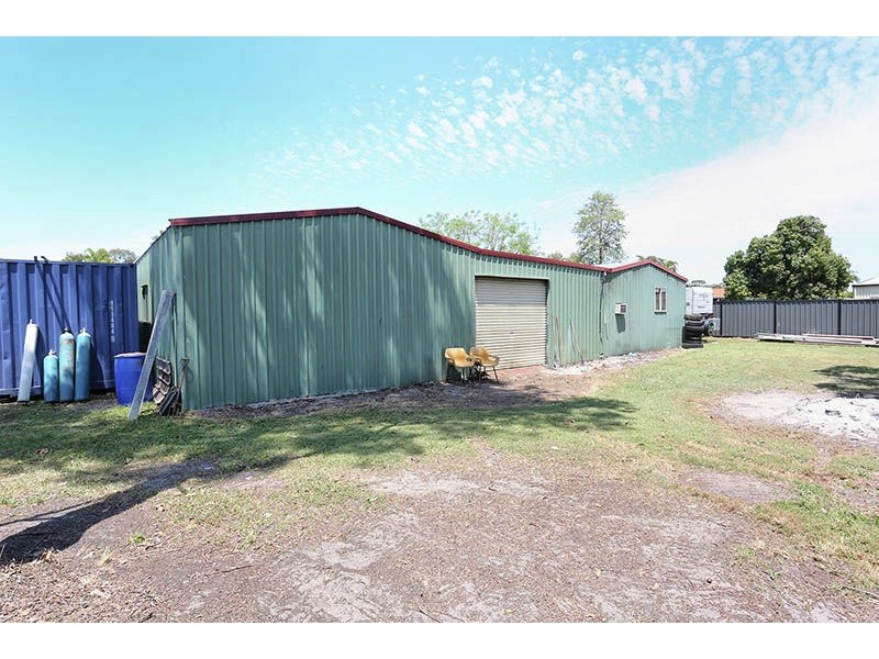 79 Relesah Drive, Ningi QLD 4511