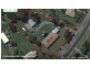 79 Relesah Drive, Ningi QLD 4511