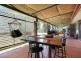 79 Relesah Drive, Ningi QLD 4511