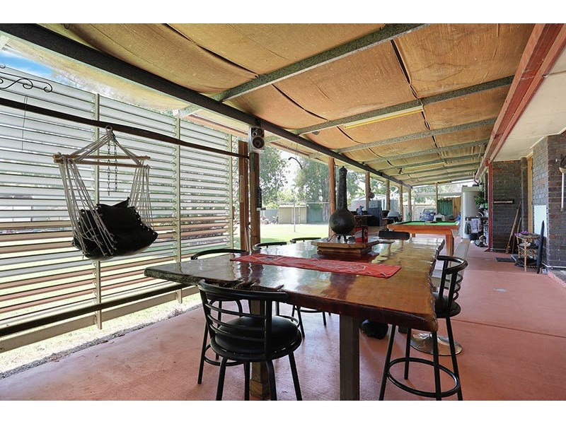 79 Relesah Drive, Ningi QLD 4511