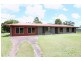 79 Relesah Drive, Ningi QLD 4511