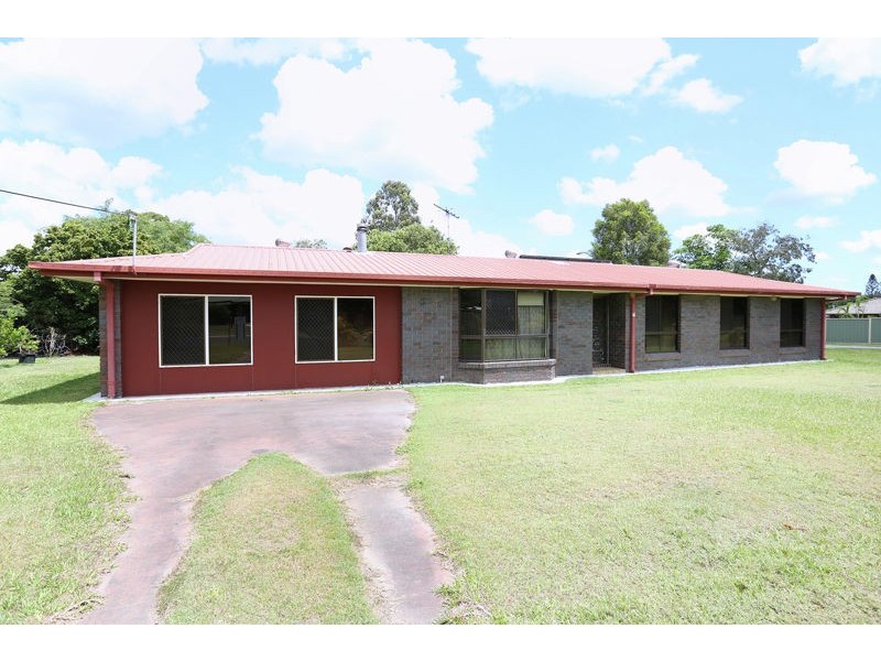 79 Relesah Drive, Ningi QLD 4511