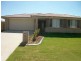 17 Peacherine Circuit, Bellmere QLD 4510