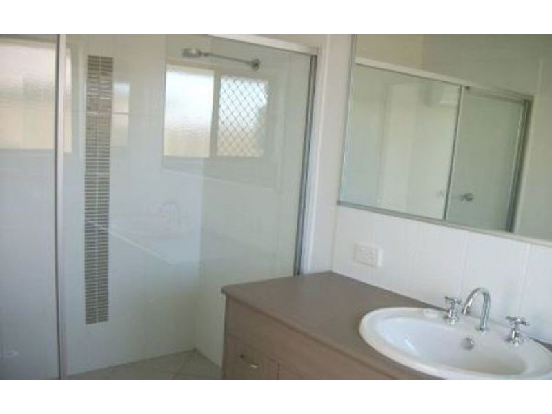 17 Peacherine Circuit, Bellmere QLD 4510