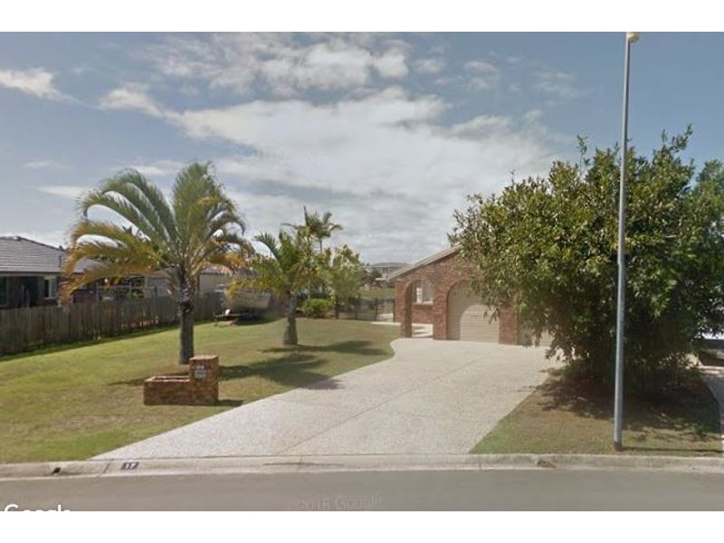 Bongaree QLD 4507
