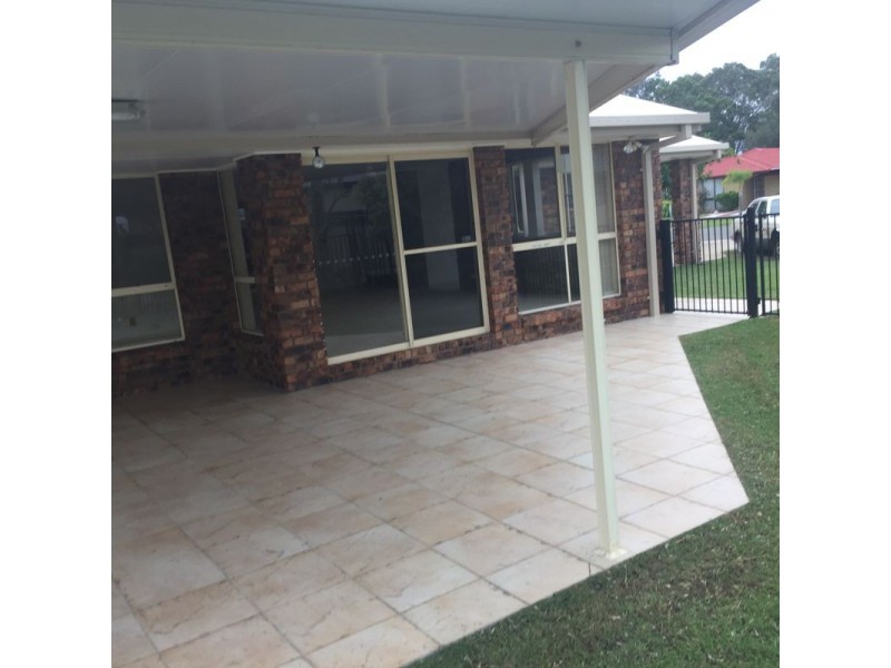 Bongaree QLD 4507