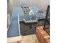 Bongaree QLD 4507
