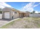 1/89 Oleander Drive, Bongaree QLD 4507