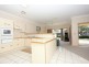 1/89 Oleander Drive, Bongaree QLD 4507