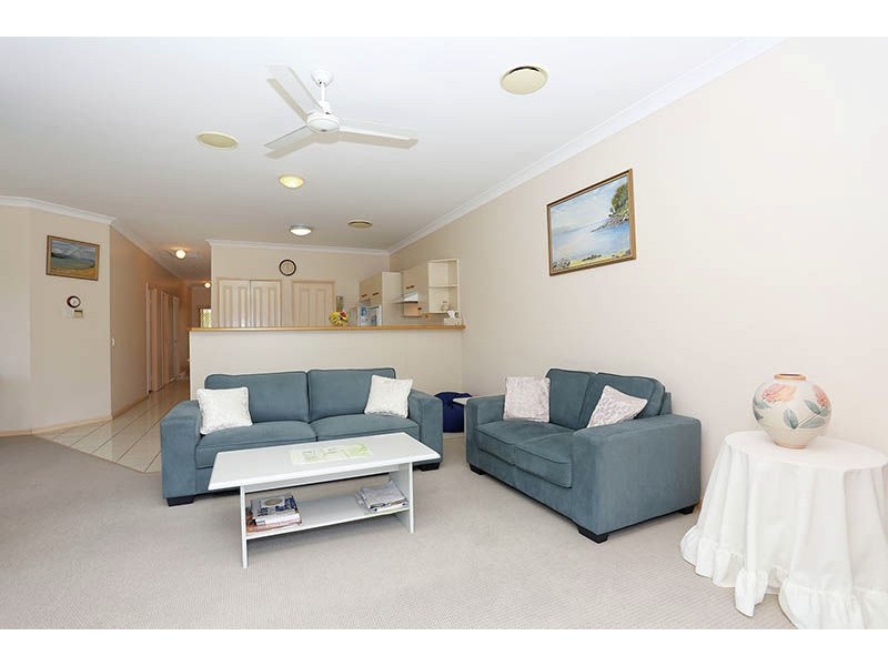 1/89 Oleander Drive, Bongaree QLD 4507