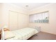 1/89 Oleander Drive, Bongaree QLD 4507
