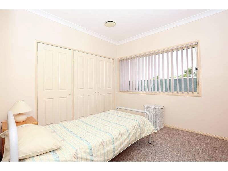 1/89 Oleander Drive, Bongaree QLD 4507