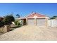 6 Japonica Crt, Bongaree QLD 4507