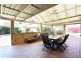 6 Japonica Crt, Bongaree QLD 4507