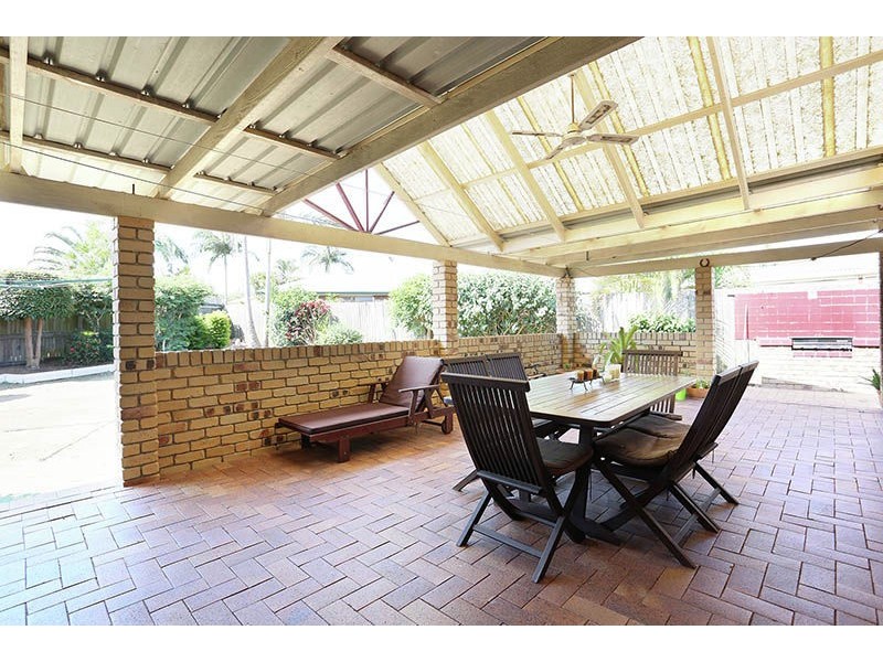 6 Japonica Crt, Bongaree QLD 4507