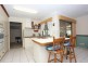 6 Japonica Crt, Bongaree QLD 4507