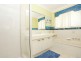 6 Japonica Crt, Bongaree QLD 4507