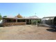 6 Japonica Crt, Bongaree QLD 4507