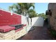 6 Japonica Crt, Bongaree QLD 4507