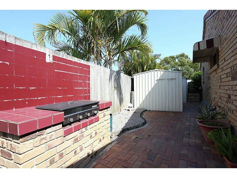 6 Japonica Crt, Bongaree QLD 4507