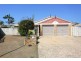 6 Japonica Crt, Bongaree QLD 4507