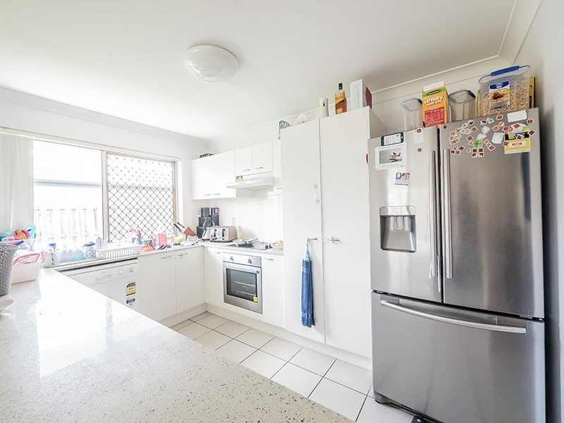 36 Peacherine Circuit, Bellmere QLD 4510