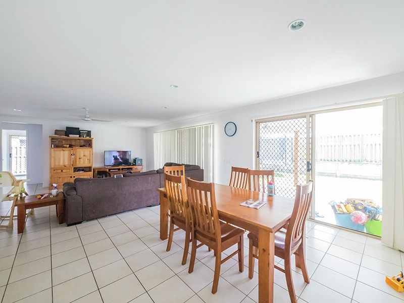 36 Peacherine Circuit, Bellmere QLD 4510