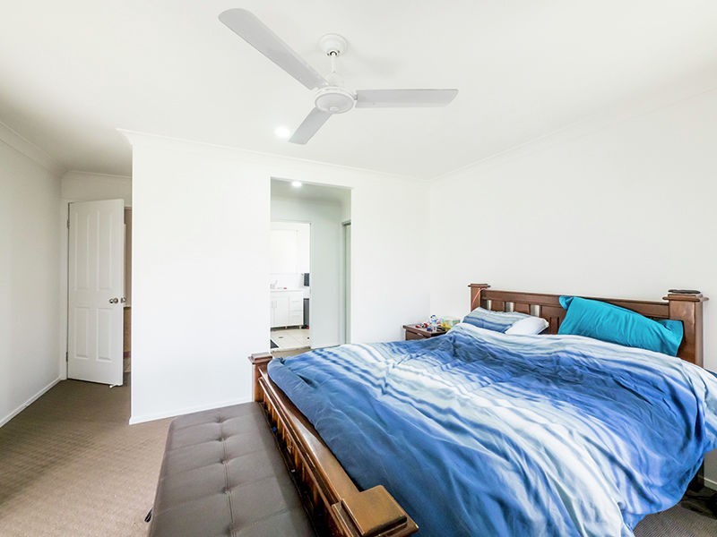 36 Peacherine Circuit, Bellmere QLD 4510