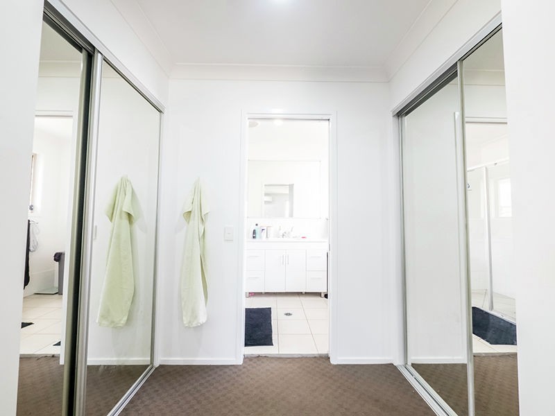 36 Peacherine Circuit, Bellmere QLD 4510