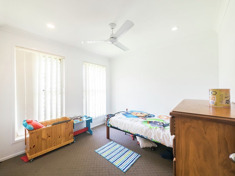 36 Peacherine Circuit, Bellmere QLD 4510