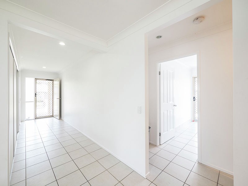 36 Peacherine Circuit, Bellmere QLD 4510