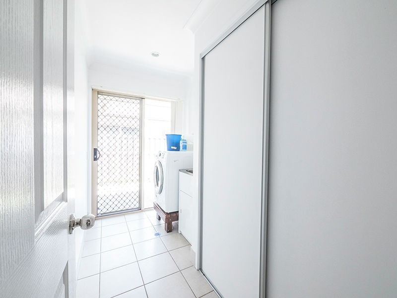 36 Peacherine Circuit, Bellmere QLD 4510