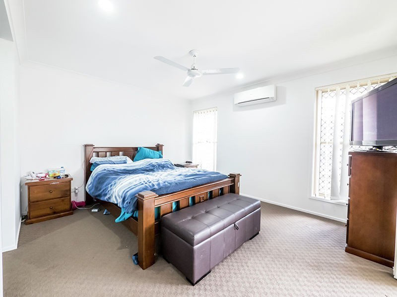 36 Peacherine Circuit, Bellmere QLD 4510