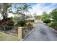 19 Triton Crt, Ningi QLD 4511