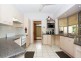 19 Triton Crt, Ningi QLD 4511
