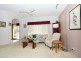 19 Triton Crt, Ningi QLD 4511