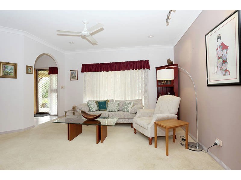 19 Triton Crt, Ningi QLD 4511